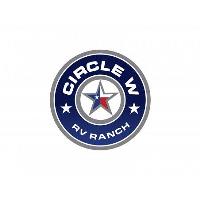 Circle W RV Ranch image 1